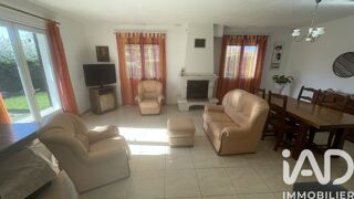  Maison � vendre 4 pi�ces 93 m�