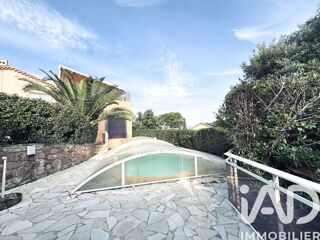  Maison � vendre 3 pi�ces 104 m�