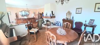  Maison � vendre 6 pi�ces 126 m�