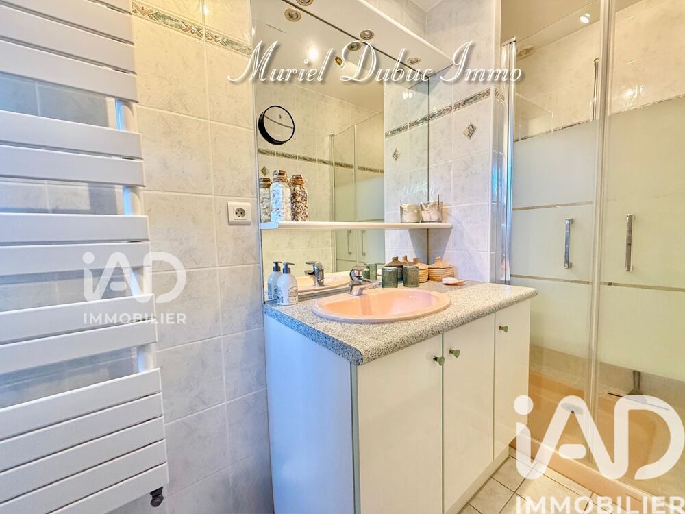 � vendre  Maison Les Mathes (17570)