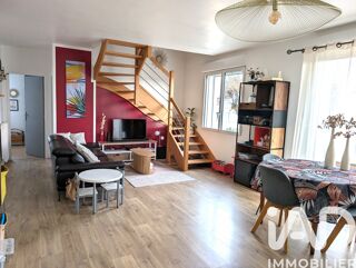  Maison � vendre 5 pi�ces 114 m�