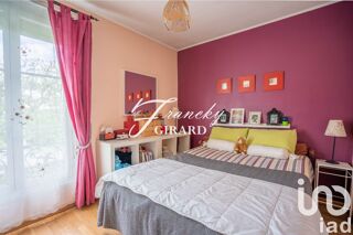  Maison � vendre 4 pi�ces 75 m�