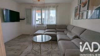  Maison � vendre 4 pi�ces 100 m�