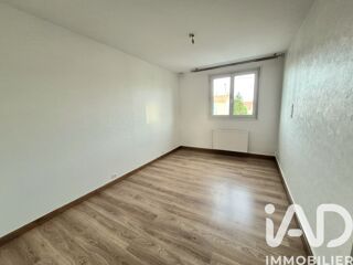  Maison  vendre 3 pices 75 m