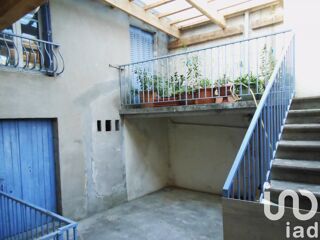  Immeuble  vendre 134 m