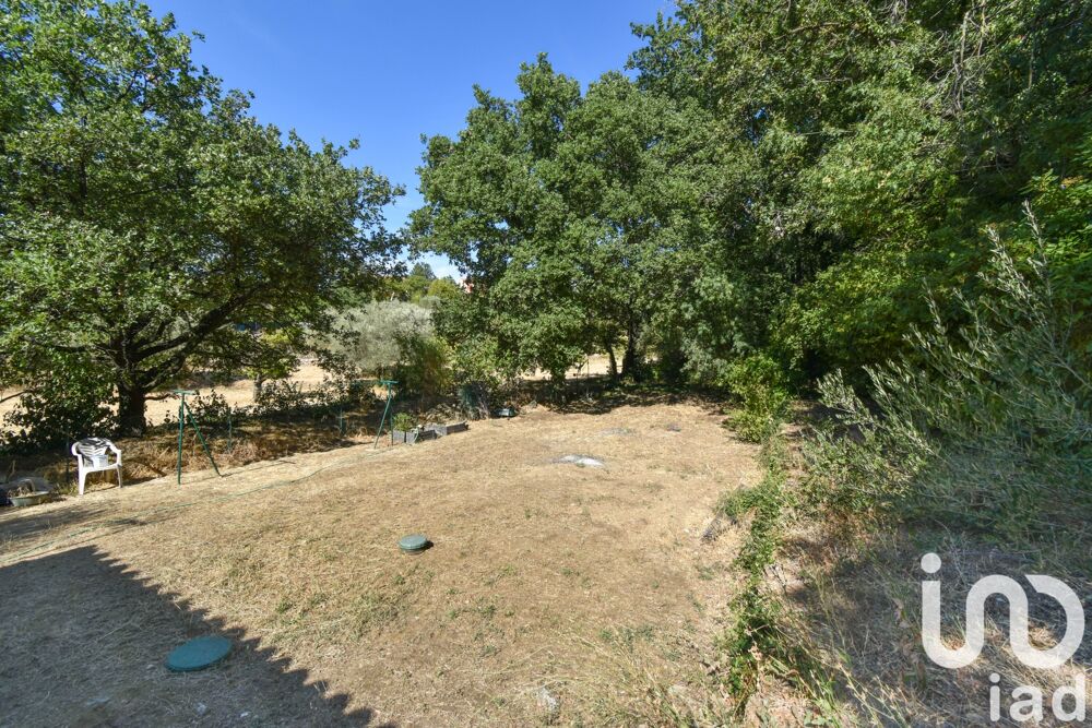  vendre  Maison Roquevaire (13360)