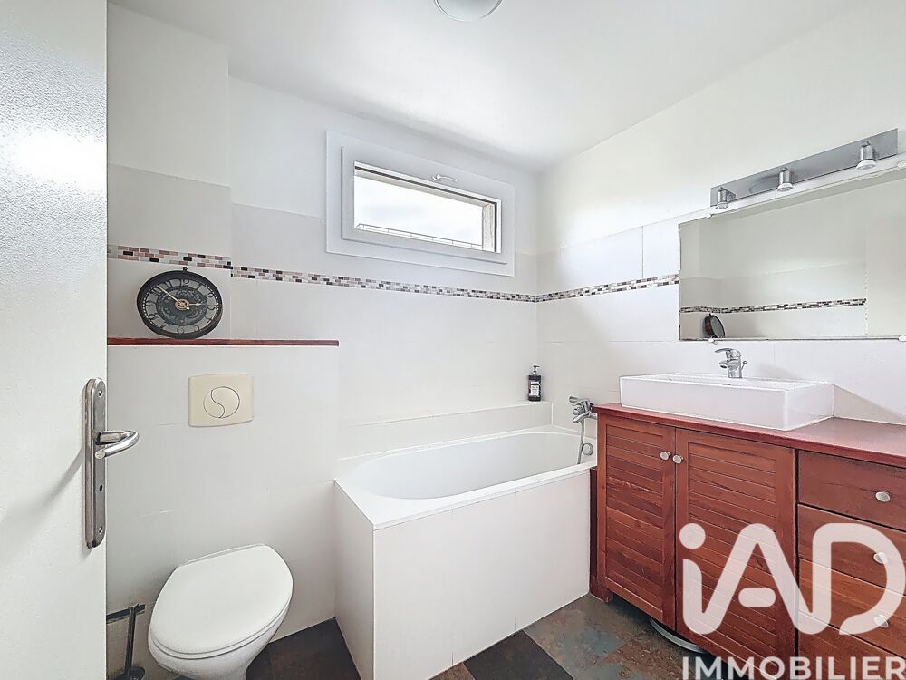 � vendre  Appartement Rueil-Malmaison (92500)