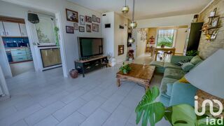  Maison  vendre 7 pices 199 m