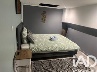  Immeuble  vendre 180 m