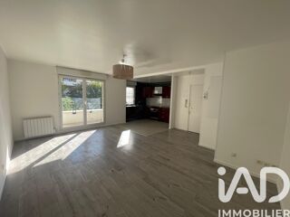  Appartement � vendre 4 pi�ces 80 m�