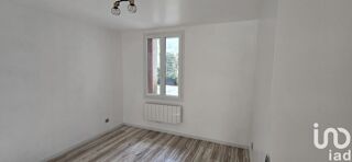  Appartement  vendre 1 pice 22 m