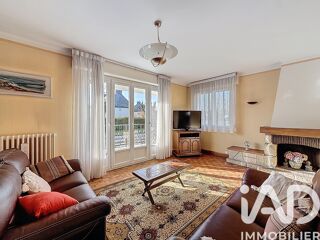  Maison � vendre 5 pi�ces 114 m�