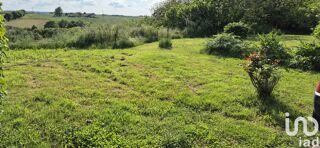  Terrain  vendre 1809 m