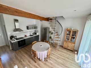  Maison � vendre 4 pi�ces 70 m�