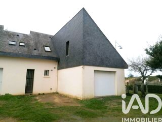  Appartement � vendre 3 pi�ces 67 m�