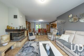  Maison � vendre 5 pi�ces 115 m�