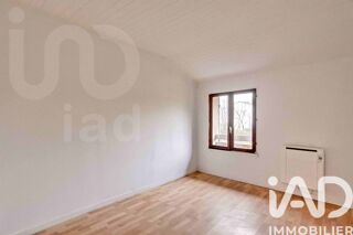  Appartement � vendre 3 pi�ces 78 m�