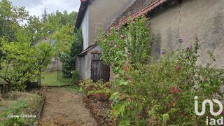  Maison � vendre 5 pi�ces 168 m�