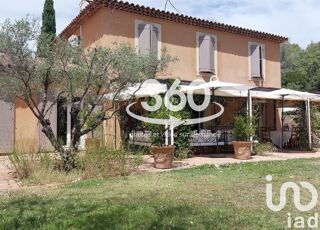  Maison � vendre 11 pi�ces 285 m�