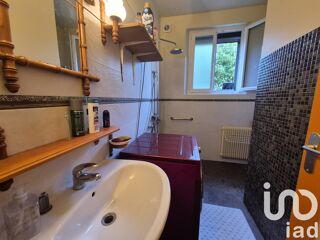  Maison � vendre 3 pi�ces 101 m�