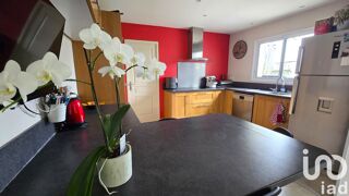  Maison � vendre 7 pi�ces 155 m�