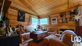  Maison � vendre 4 pi�ces 70 m�