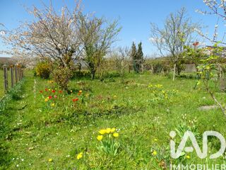  Maison � vendre 5 pi�ces 143 m�