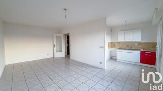  Appartement  vendre 1 pice 36 m