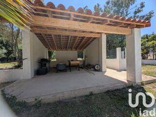  Maison � vendre 6 pi�ces 182 m�