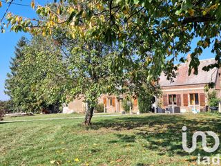  Maison � vendre 3 pi�ces 70 m�