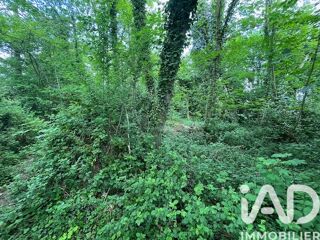  Terrain � vendre 2072 m�