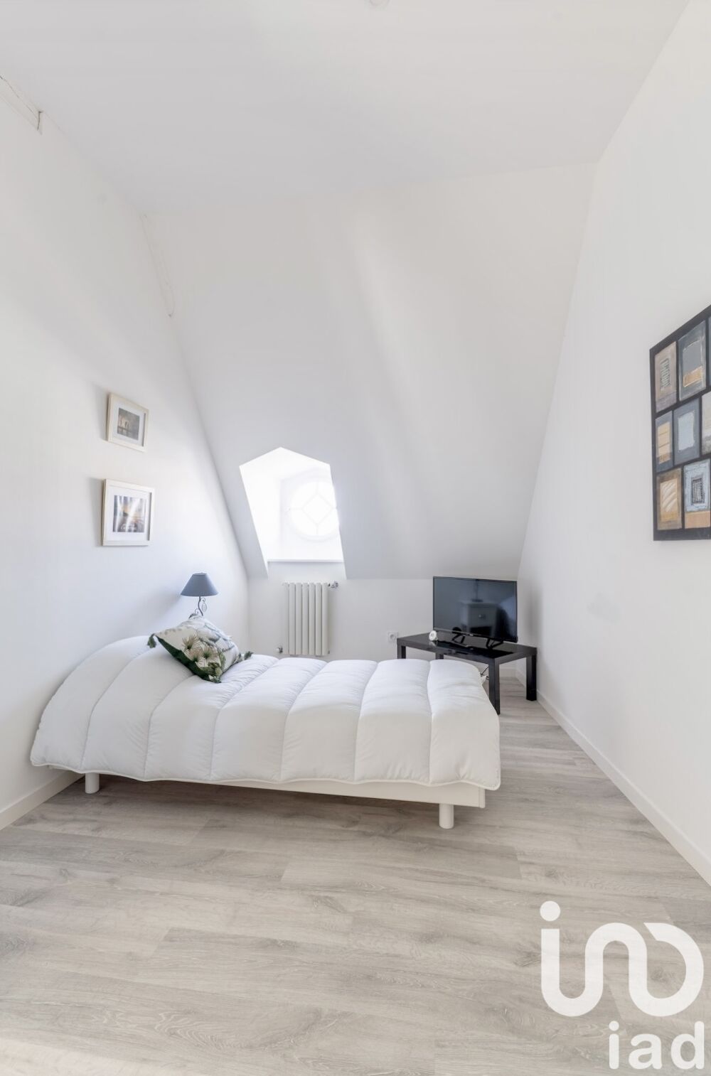  vendre  Maison Le Pouliguen (44510)