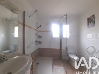  Appartement � vendre 2 pi�ces 55 m�