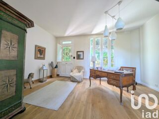  Maison � vendre 7 pi�ces 165 m�