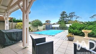  Maison � vendre 4 pi�ces 93 m�