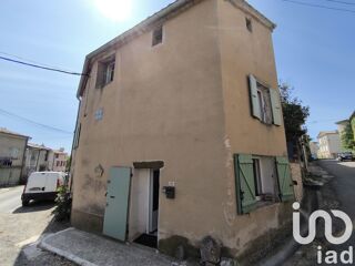  Maison  vendre 3 pices 70 m