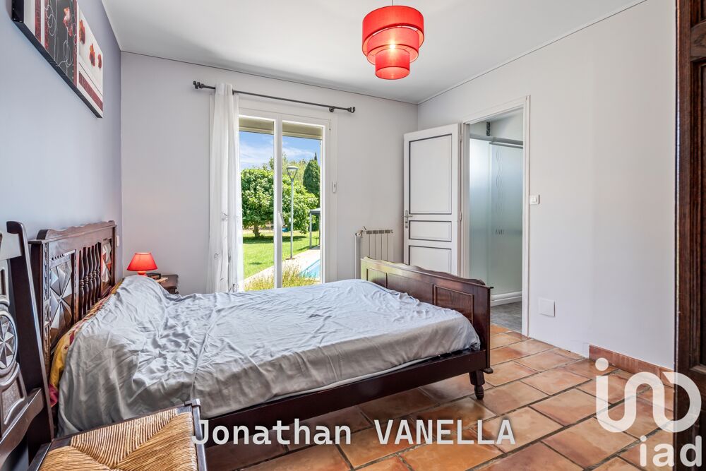  vendre  Maison Claira (66530)