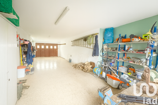  Maison � vendre 7 pi�ces 169 m�