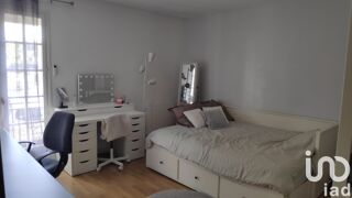  Maison � vendre 6 pi�ces 167 m�