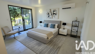  Appartement � vendre 5 pi�ces 100 m�