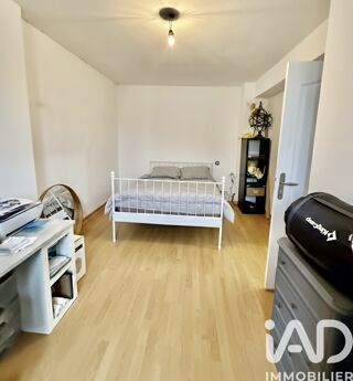  Maison � vendre 3 pi�ces 95 m�