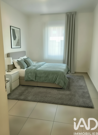  Maison � vendre 5 pi�ces 136 m�