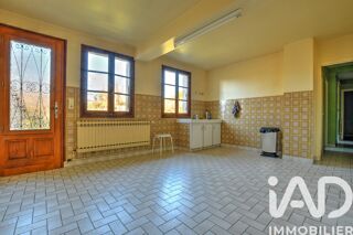  Maison � vendre 5 pi�ces 113 m�