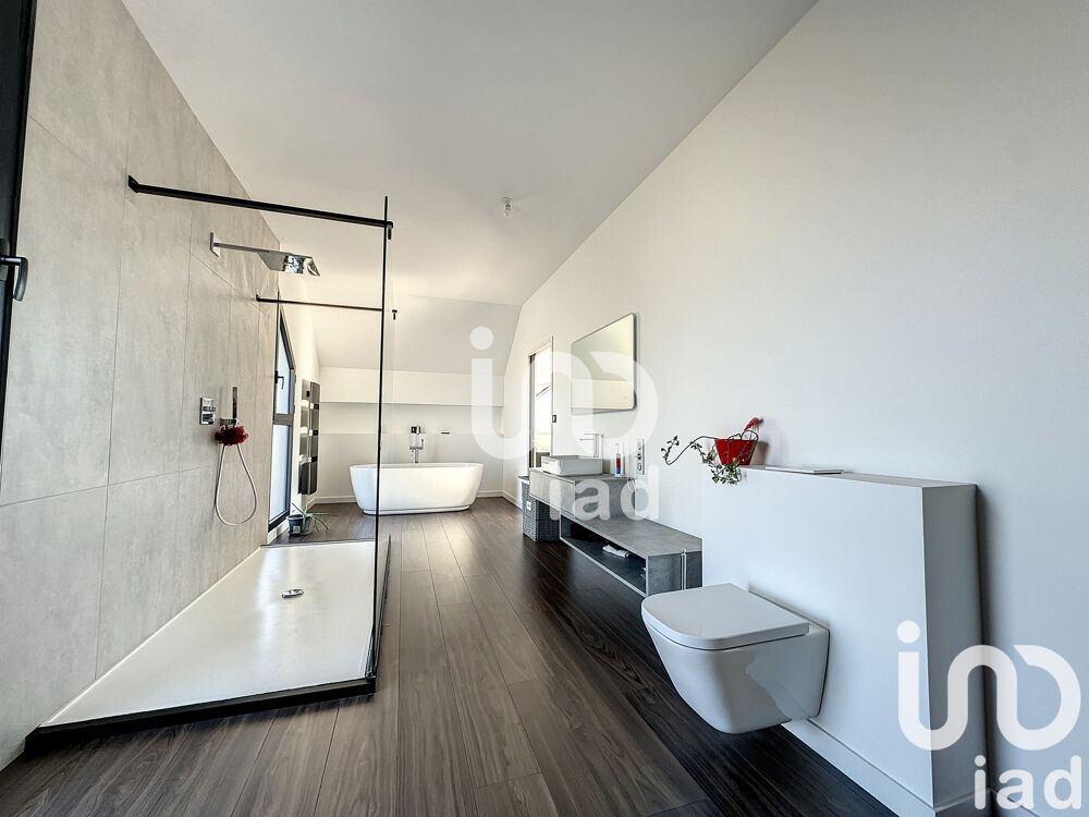  vendre  Villa Tarbes (65000)