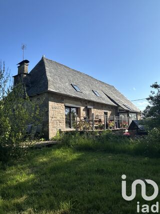  Maison  vendre 4 pices 112 m