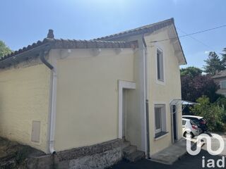  Maison  vendre 4 pices 82 m