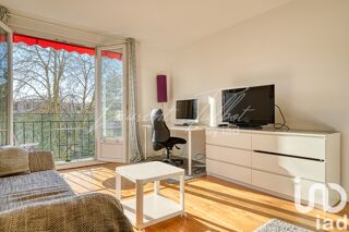  Appartement  vendre 3 pices 55 m