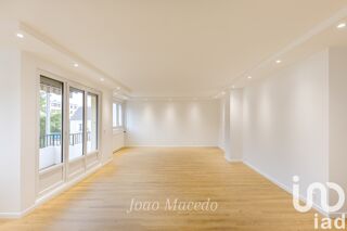  Appartement � vendre 5 pi�ces 104 m�