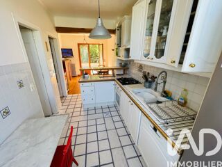  Maison � vendre 5 pi�ces 88 m�