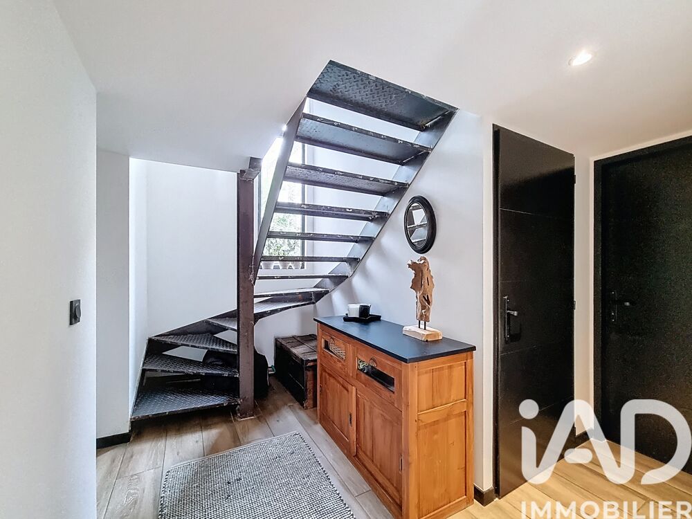 � vendre  Maison N�mes (30000)